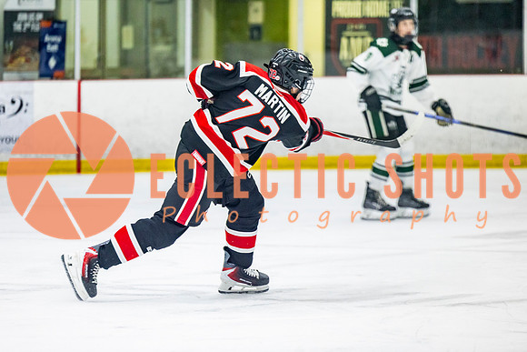 2025.11.14-RMC-NEWolfpack-Brantford-241
