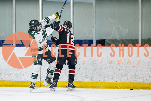 2025.11.14-RMC-NEWolfpack-Brantford-243