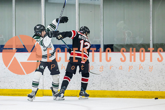 2025.11.14-RMC-NEWolfpack-Brantford-244