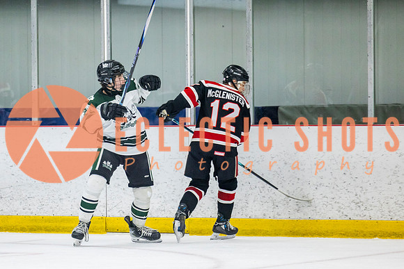 2025.11.14-RMC-NEWolfpack-Brantford-245