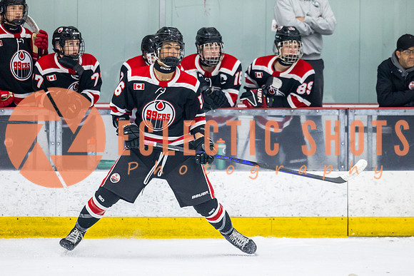 2025.11.14-RMC-NEWolfpack-Brantford-246