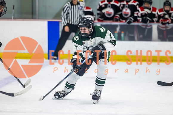 2025.11.14-RMC-NEWolfpack-Brantford-250