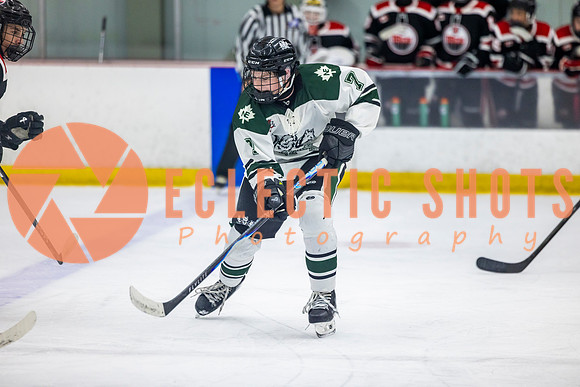 2025.11.14-RMC-NEWolfpack-Brantford-251