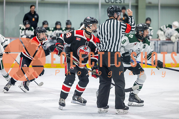 2025.11.14-RMC-NEWolfpack-Brantford-249