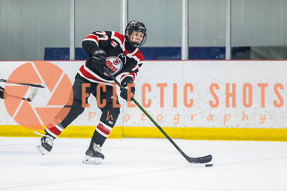 2025.11.14-RMC-NEWolfpack-Brantford-253