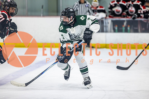 2025.11.14-RMC-NEWolfpack-Brantford-252