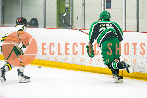 2025.11.14-RMC-Humboldt-Dallas-5