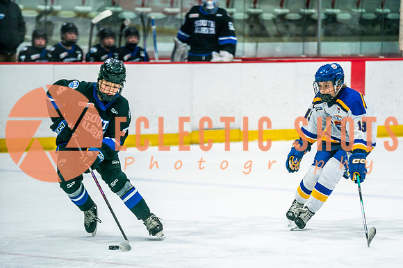 2025.11.15-Royals-SAHA-146