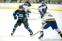 2025.11.15-Royals-SAHA-4