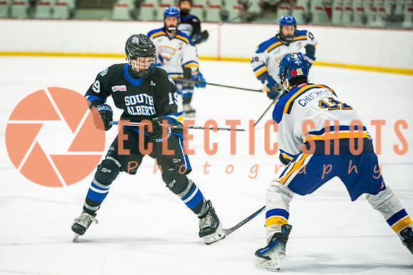 2025.11.15-Royals-SAHA-4