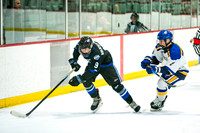 2025.11.15-Royals-SAHA-5