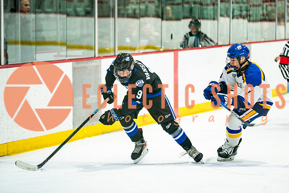 2025.11.15-Royals-SAHA-5