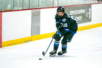 2025.11.15-Royals-SAHA-9