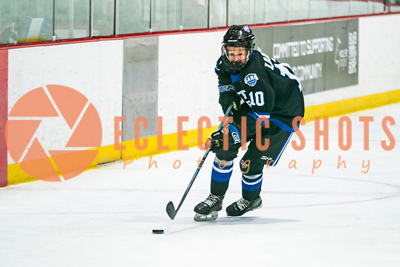 2025.11.15-Royals-SAHA-9