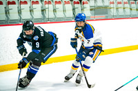 2025.11.15-Royals-SAHA-7