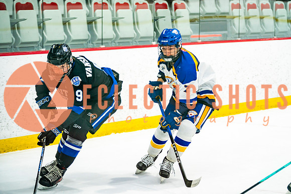 2025.11.15-Royals-SAHA-7