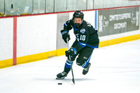 2025.11.15-Royals-SAHA-10