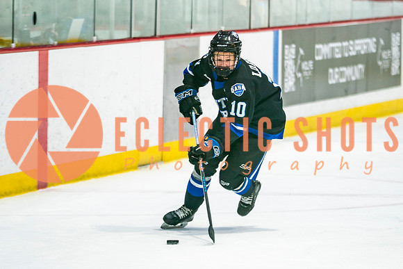 2025.11.15-Royals-SAHA-10
