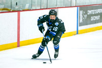 2025.11.15-Royals-SAHA-11