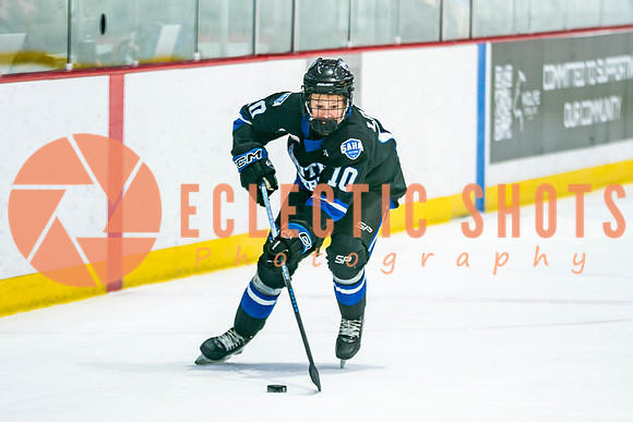 2025.11.15-Royals-SAHA-11