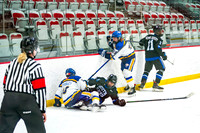 2025.11.15-Royals-SAHA-8