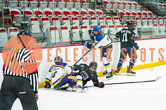 2025.11.15-Royals-SAHA-8
