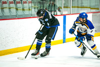 2025.11.15-Royals-SAHA-6