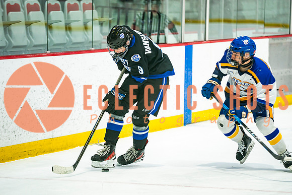 2025.11.15-Royals-SAHA-6