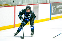 2025.11.15-Royals-SAHA-12