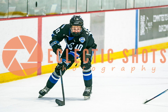 2025.11.15-Royals-SAHA-12