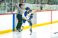 2025.11.15-Royals-SAHA-13
