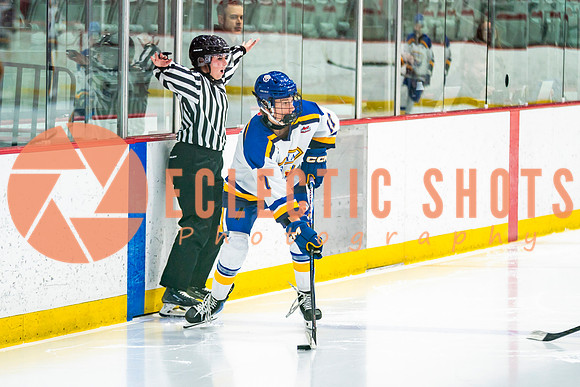 2025.11.15-Royals-SAHA-13