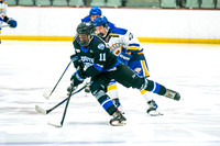 2025.11.15-Royals-SAHA-15
