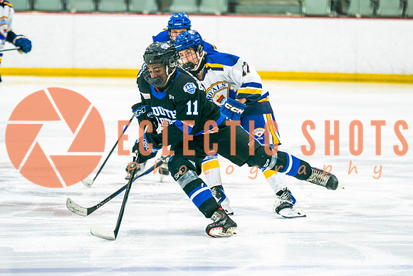 2025.11.15-Royals-SAHA-15