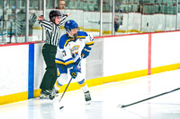 2025.11.15-Royals-SAHA-14