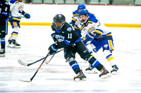 2025.11.15-Royals-SAHA-16