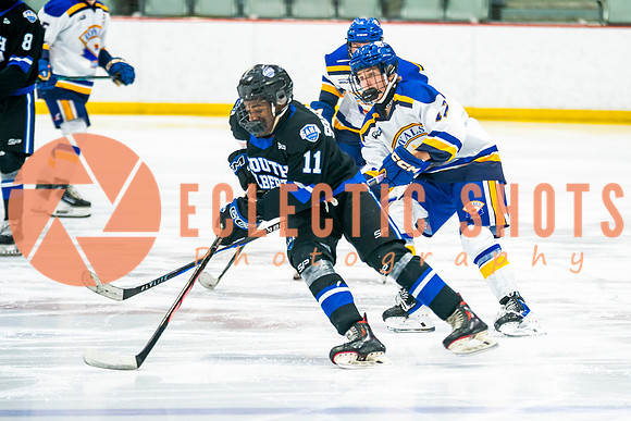 2025.11.15-Royals-SAHA-16