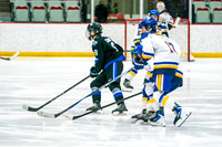 2025.11.15-Royals-SAHA-17