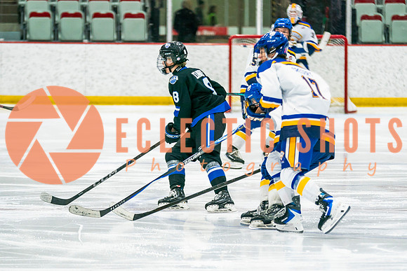 2025.11.15-Royals-SAHA-17