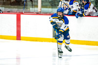 2025.11.15-Royals-SAHA-20