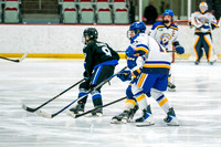 2025.11.15-Royals-SAHA-18