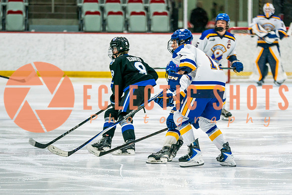 2025.11.15-Royals-SAHA-18