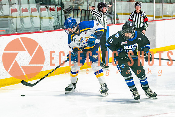 2025.11.15-Royals-SAHA-21