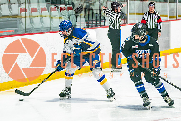 2025.11.15-Royals-SAHA-22