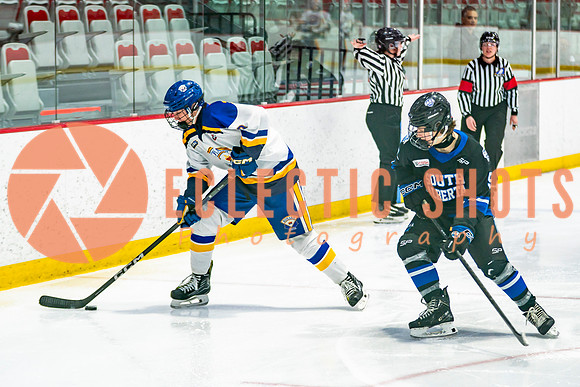 2025.11.15-Royals-SAHA-23