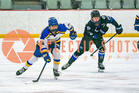 2025.11.15-Royals-SAHA-27