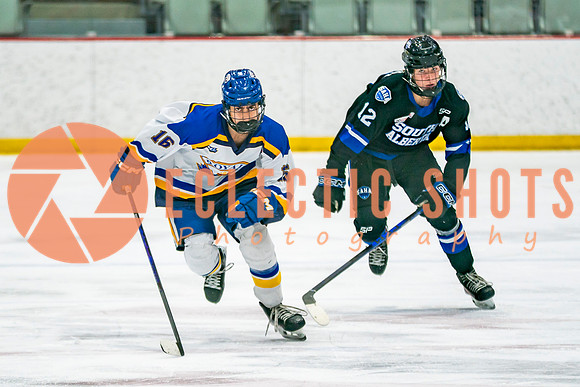 2025.11.15-Royals-SAHA-29