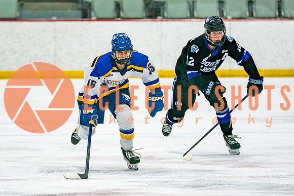 2025.11.15-Royals-SAHA-28