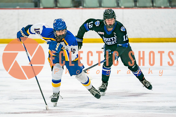 2025.11.15-Royals-SAHA-31