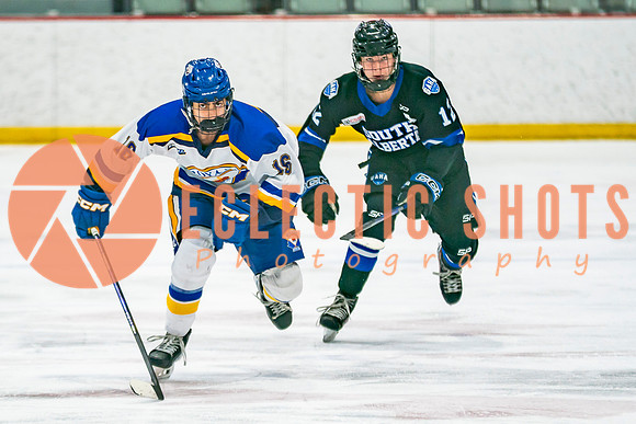 2025.11.15-Royals-SAHA-32